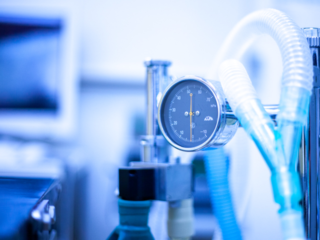 外科診療イメージ