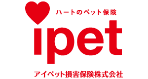 iPet アイペット